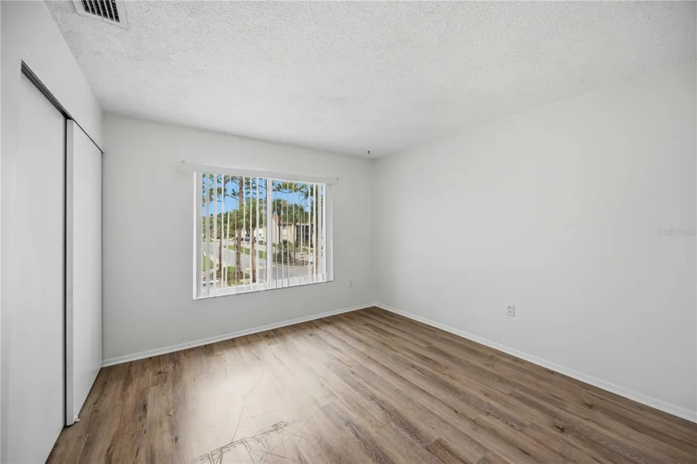 2752 HIDDEN LAKE BOULEVARD #C Sarasota, FL 34237
