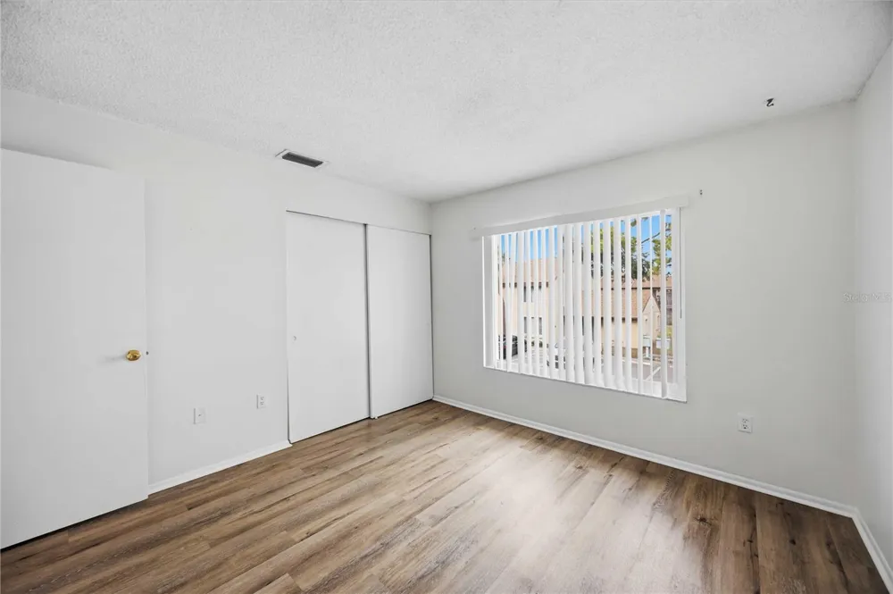 2752 HIDDEN LAKE BOULEVARD #C Sarasota, FL 34237