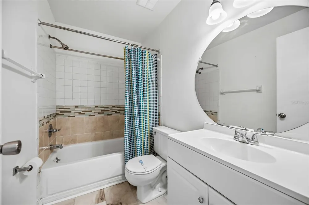 2752 HIDDEN LAKE BOULEVARD #C Sarasota, FL 34237