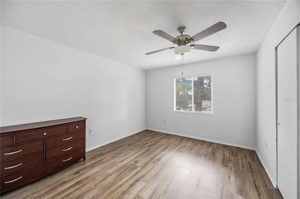 2752 HIDDEN LAKE BOULEVARD #C Sarasota, FL 34237