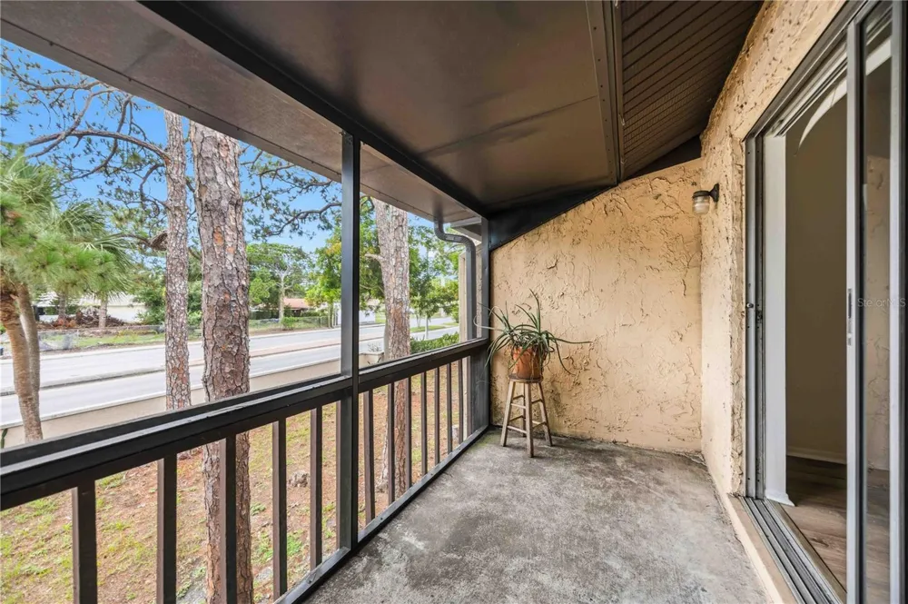 2752 HIDDEN LAKE BOULEVARD #C Sarasota, FL 34237
