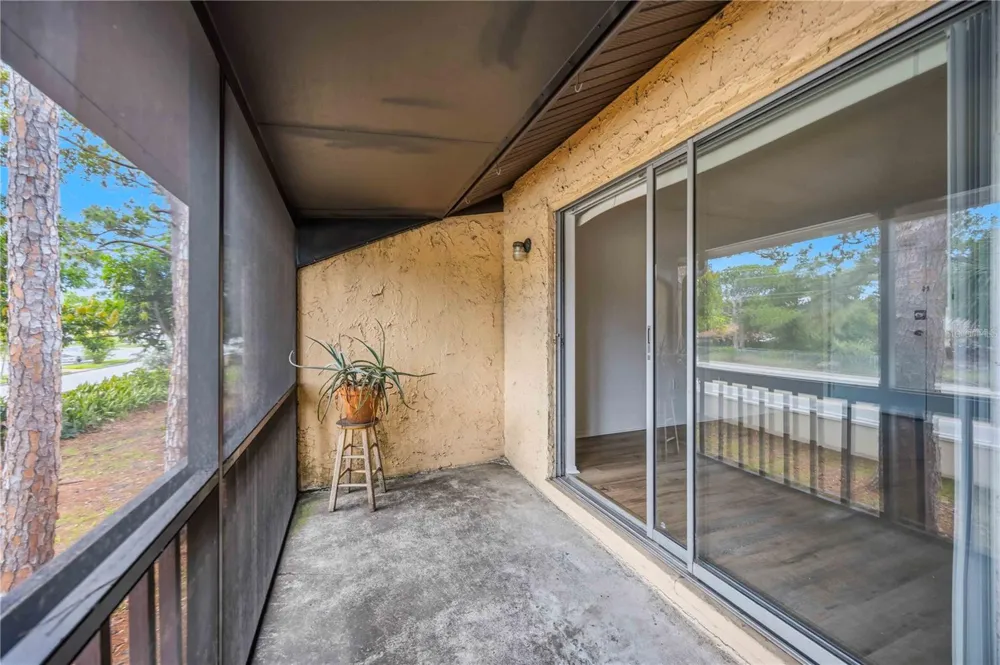 2752 HIDDEN LAKE BOULEVARD #C Sarasota, FL 34237