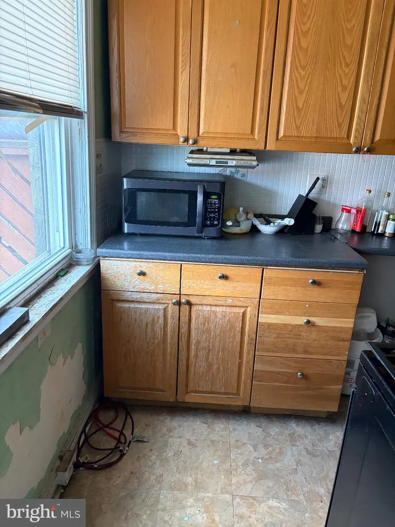 3017 BRIGHTON STREET Philadelphia, PA 19149