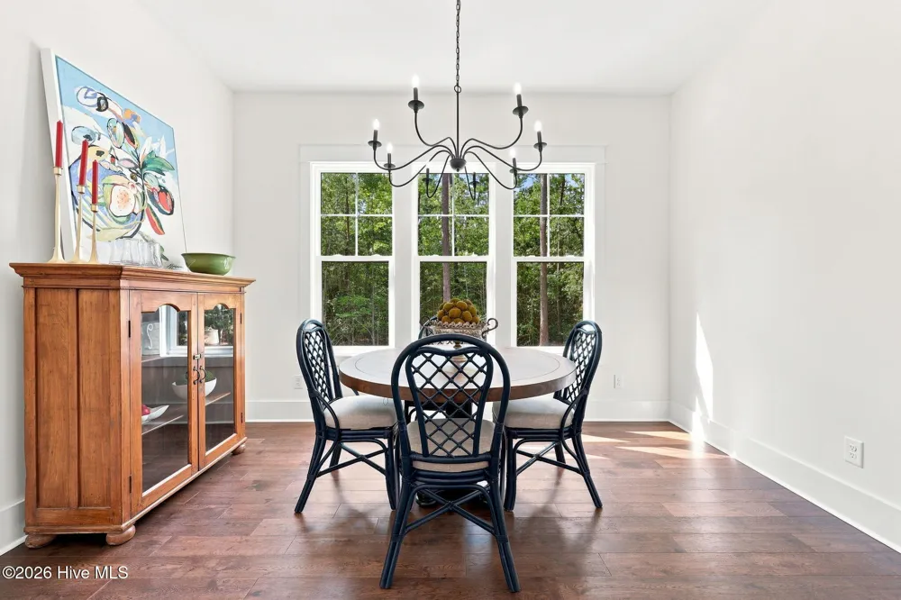 268 Edgewood Road Cameron, NC 28326