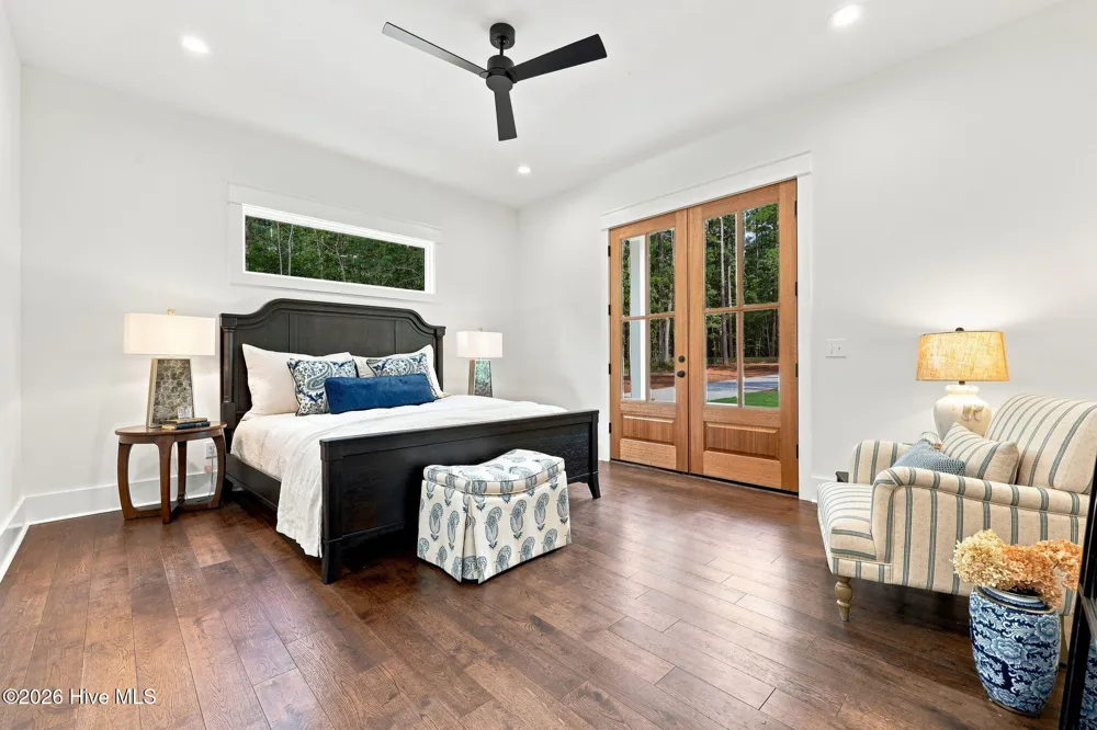 268 Edgewood Road Cameron, NC 28326
