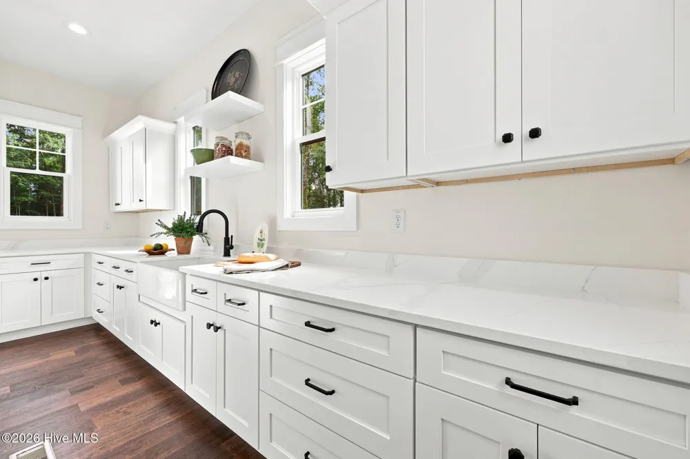 268 Edgewood Road Cameron, NC 28326