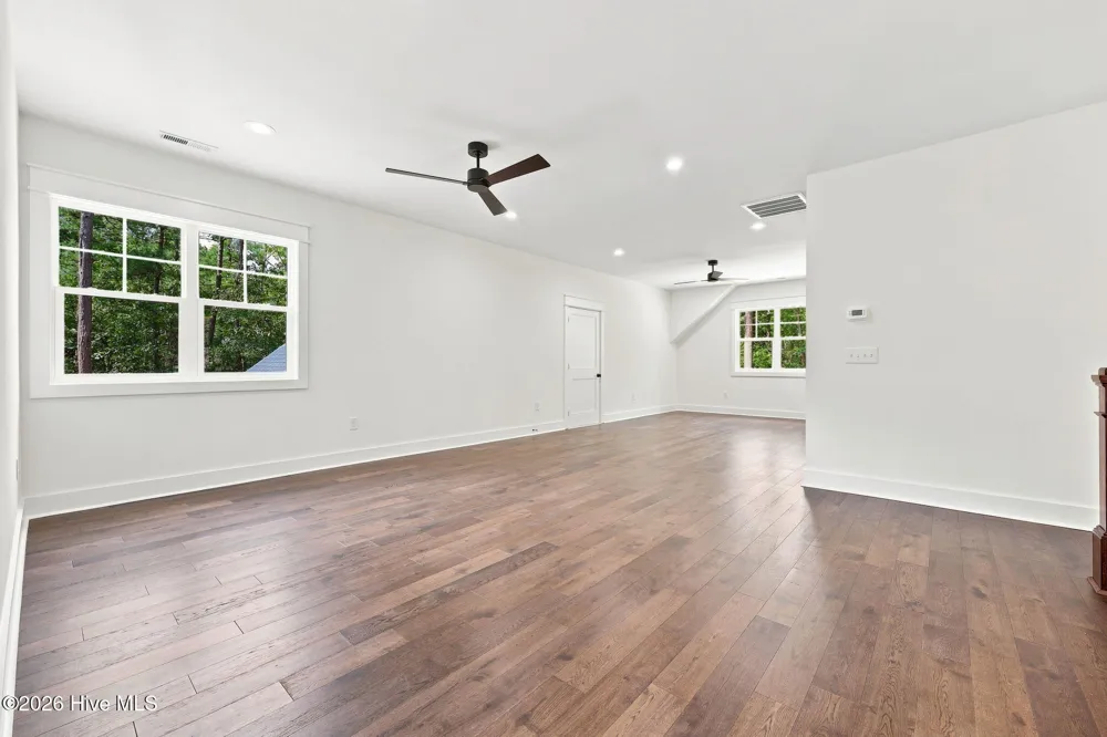 268 Edgewood Road Cameron, NC 28326