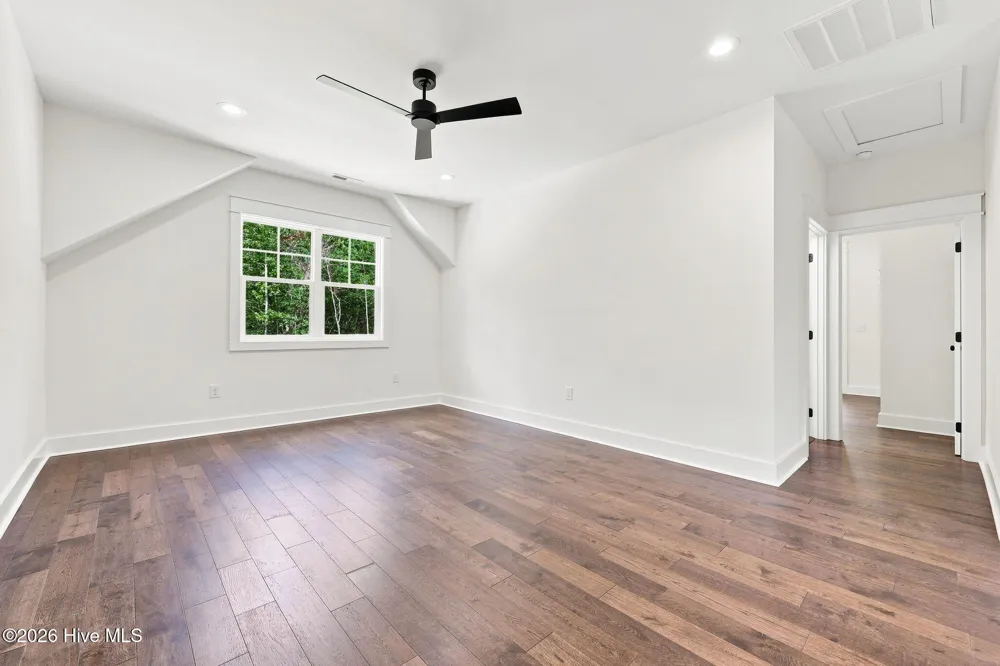 268 Edgewood Road Cameron, NC 28326