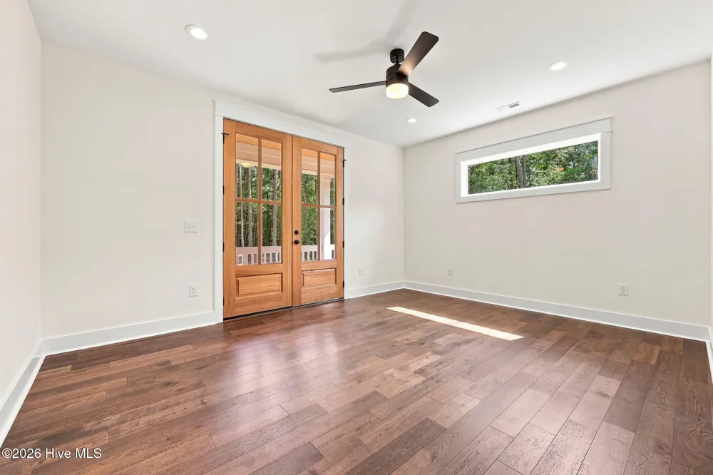 268 Edgewood Road Cameron, NC 28326