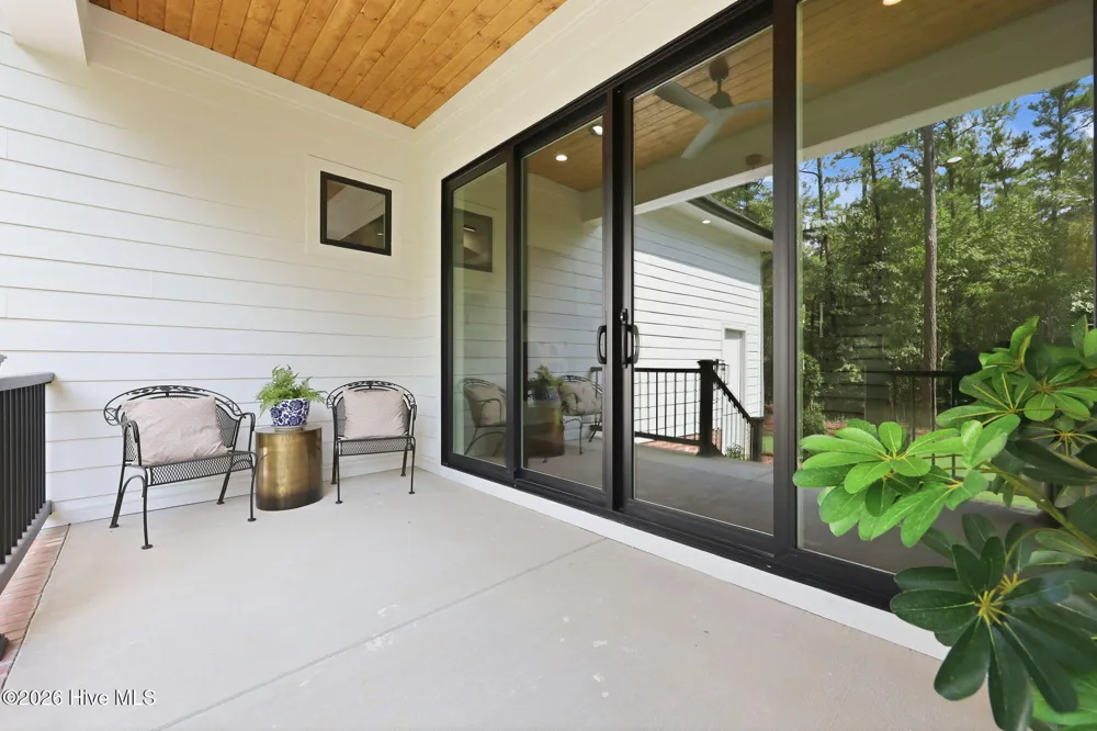 268 Edgewood Road Cameron, NC 28326