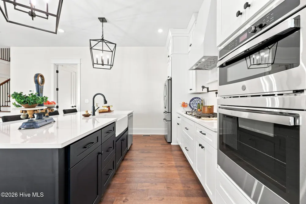 268 Edgewood Road Cameron, NC 28326