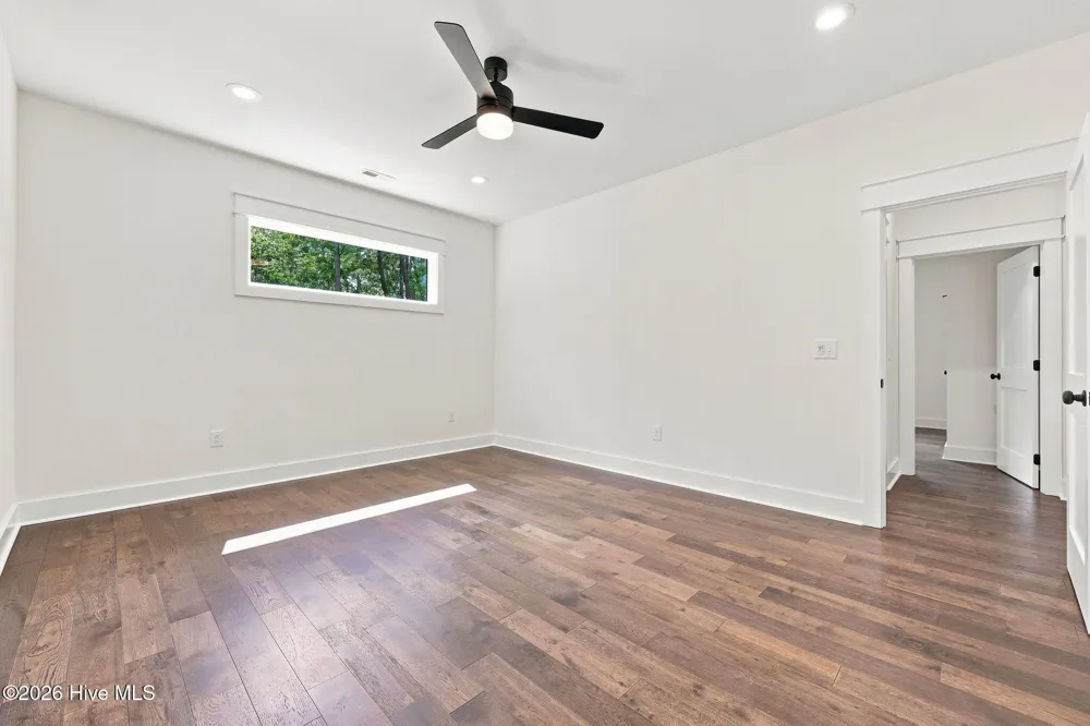 268 Edgewood Road Cameron, NC 28326