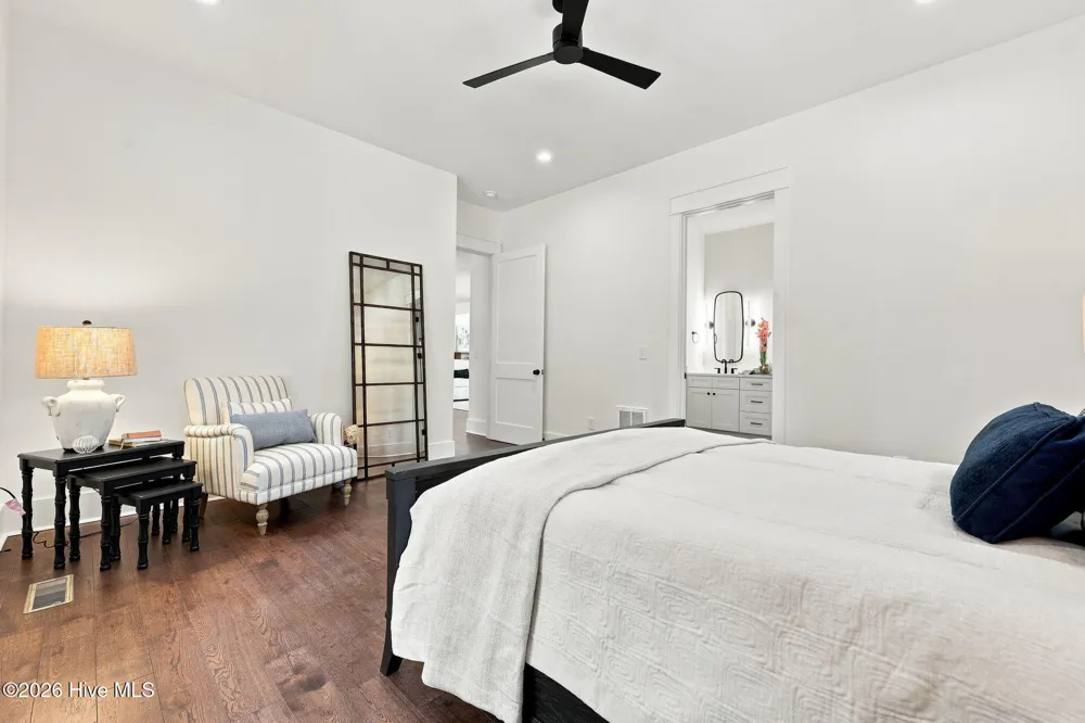268 Edgewood Road Cameron, NC 28326