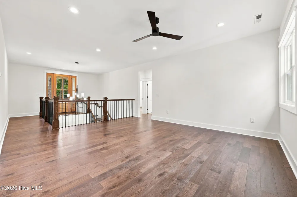 268 Edgewood Road Cameron, NC 28326