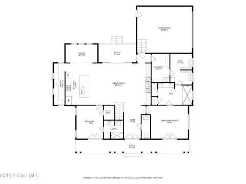 268 Edgewood Road