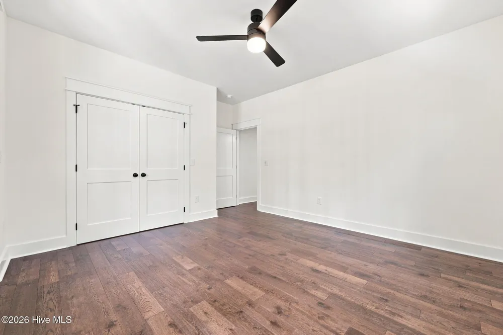 268 Edgewood Road Cameron, NC 28326