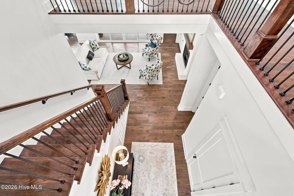 268 Edgewood Road Cameron, NC 28326