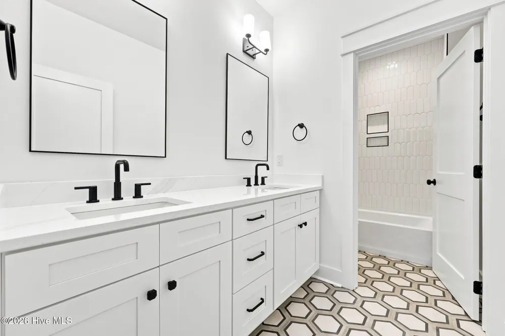 268 Edgewood Road Cameron, NC 28326
