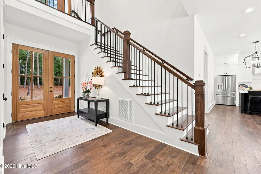 268 Edgewood Road Cameron, NC 28326