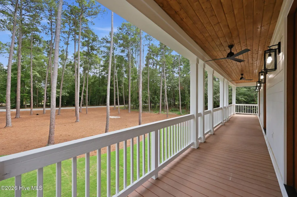 268 Edgewood Road Cameron, NC 28326