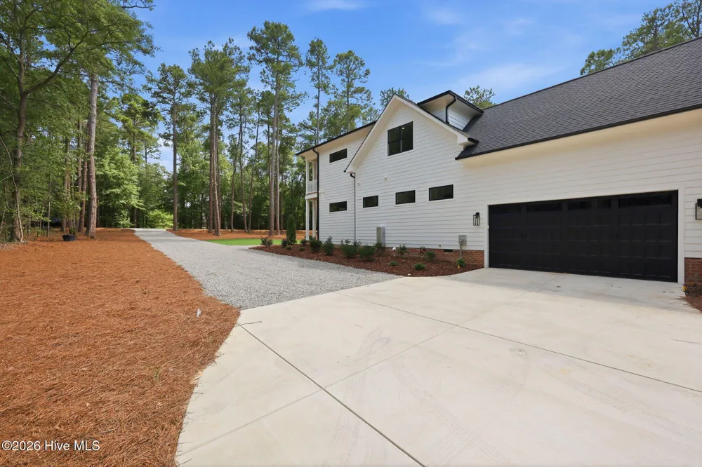 268 Edgewood Road Cameron, NC 28326