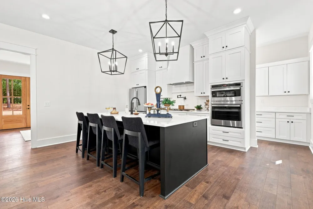 268 Edgewood Road Cameron, NC 28326