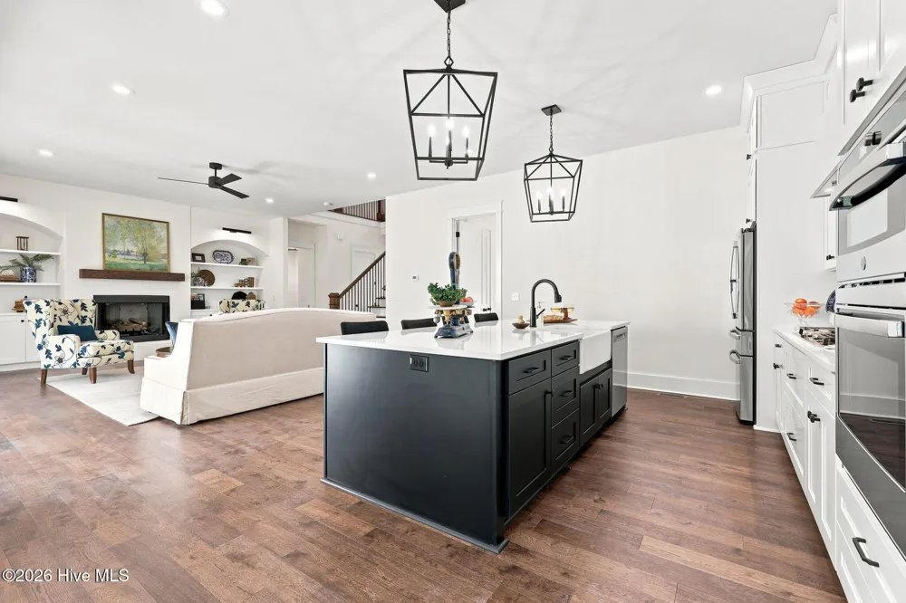 268 Edgewood Road Cameron, NC 28326