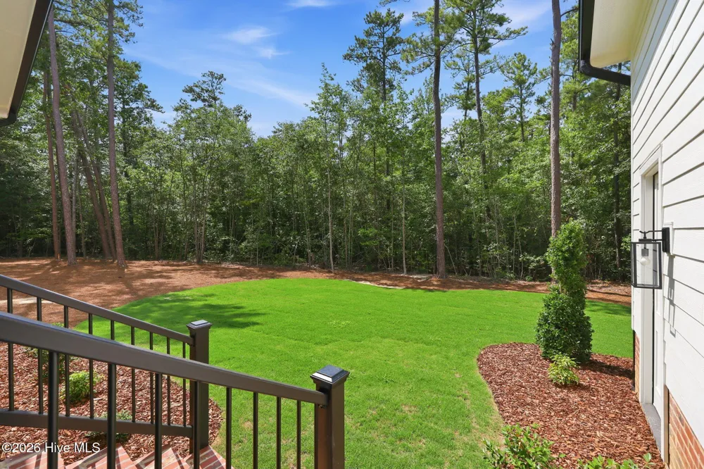 268 Edgewood Road Cameron, NC 28326