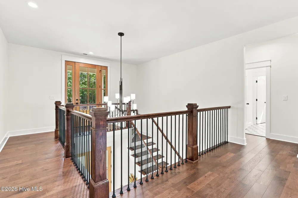 268 Edgewood Road Cameron, NC 28326