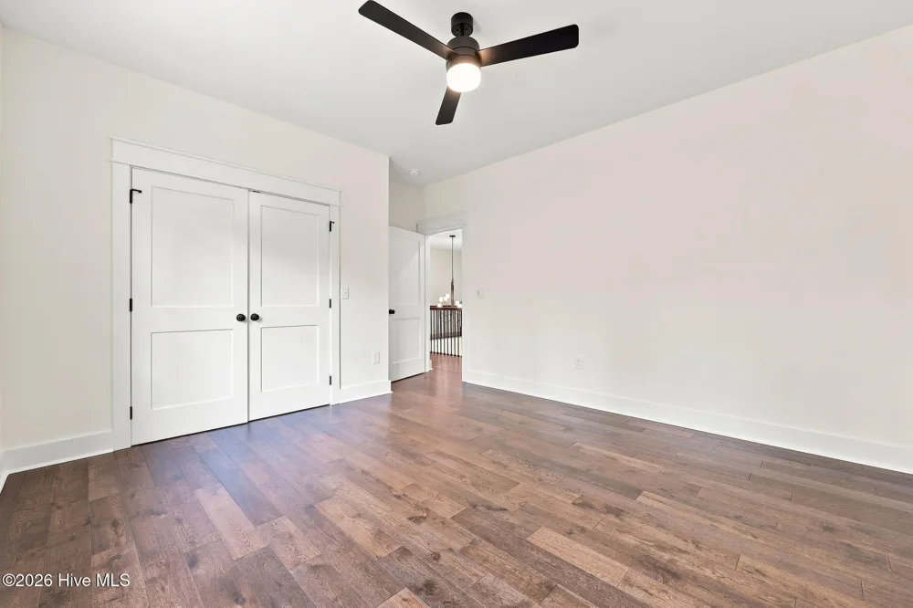 268 Edgewood Road Cameron, NC 28326