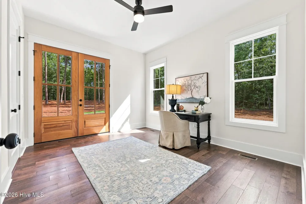 268 Edgewood Road Cameron, NC 28326