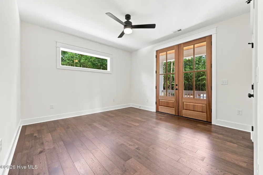 268 Edgewood Road Cameron, NC 28326