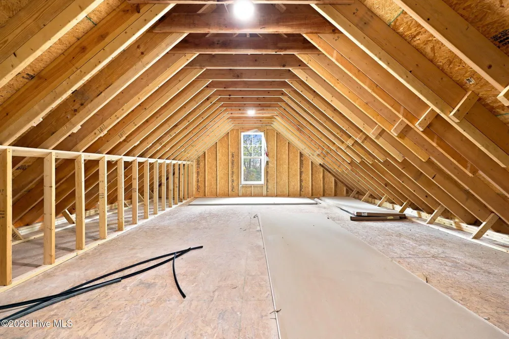268 Edgewood Road Cameron, NC 28326