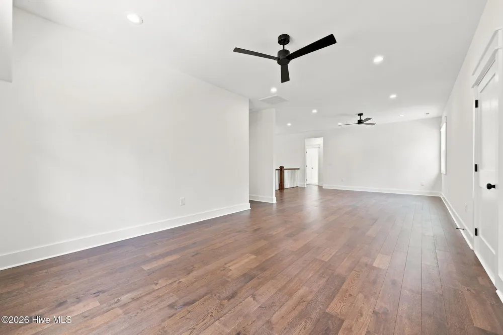 268 Edgewood Road Cameron, NC 28326