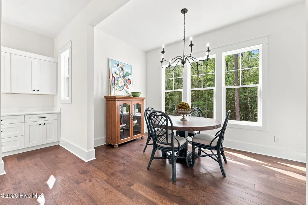 268 Edgewood Road Cameron, NC 28326