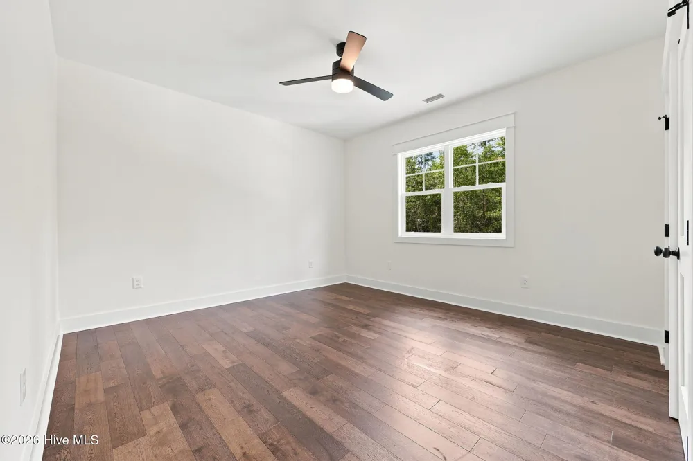268 Edgewood Road Cameron, NC 28326