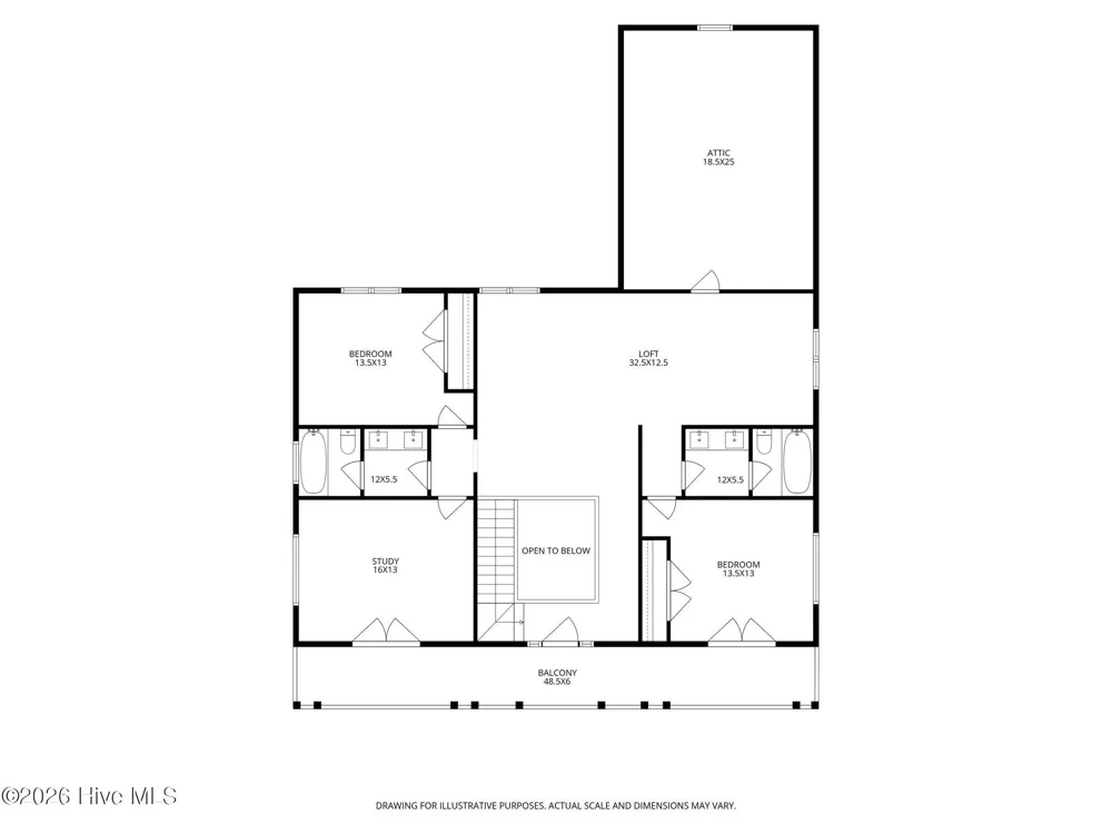 268 Edgewood Road Cameron, NC 28326