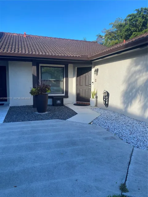 4810 SW 152nd Pl #H-87