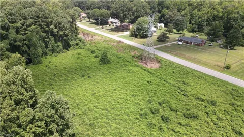 00 Mccoy Road