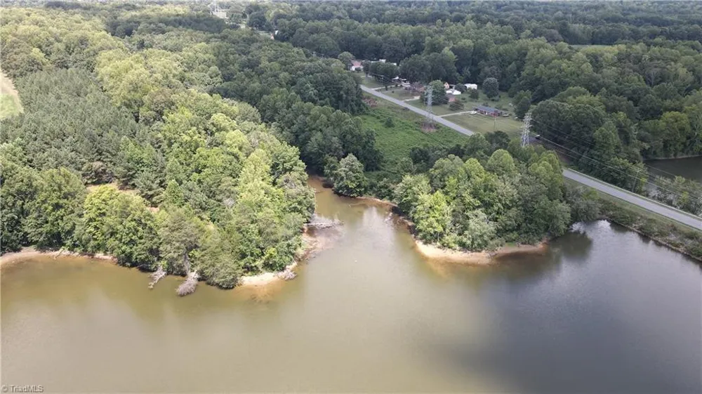 00 Mccoy Road Reidsville, NC 27320