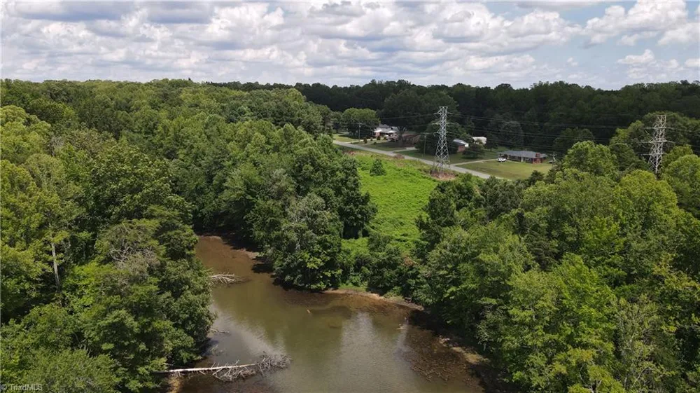 00 Mccoy Road Reidsville, NC 27320