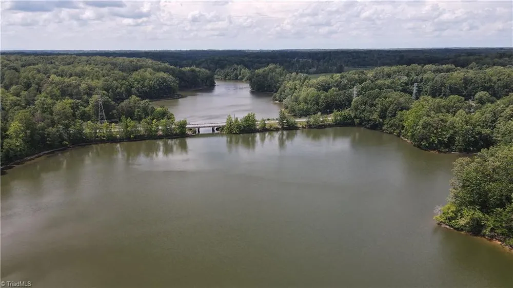 00 Mccoy Road Reidsville, NC 27320