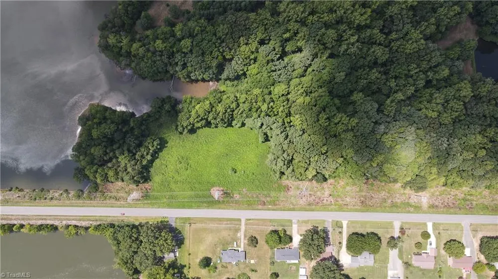00 Mccoy Road Reidsville, NC 27320