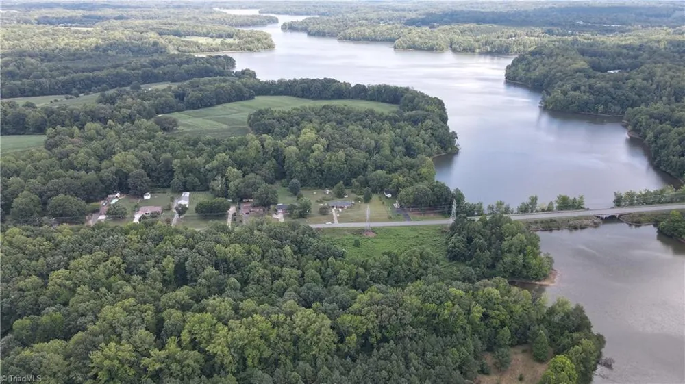 00 Mccoy Road Reidsville, NC 27320