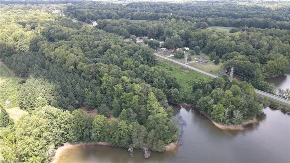 00 Mccoy Road Reidsville, NC 27320