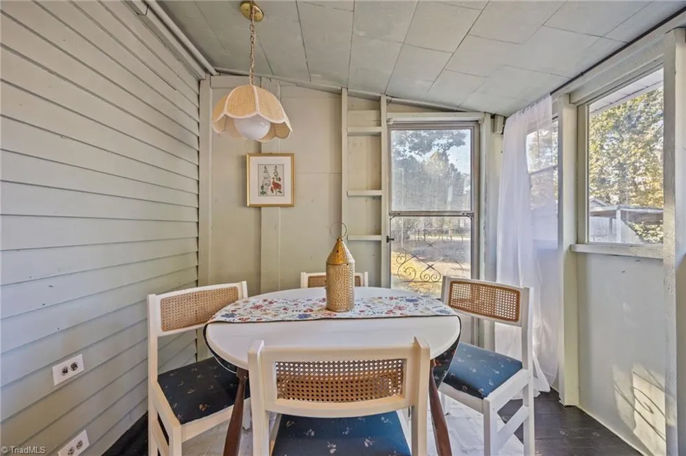 106 Crestwood Circle High Point, NC 27260