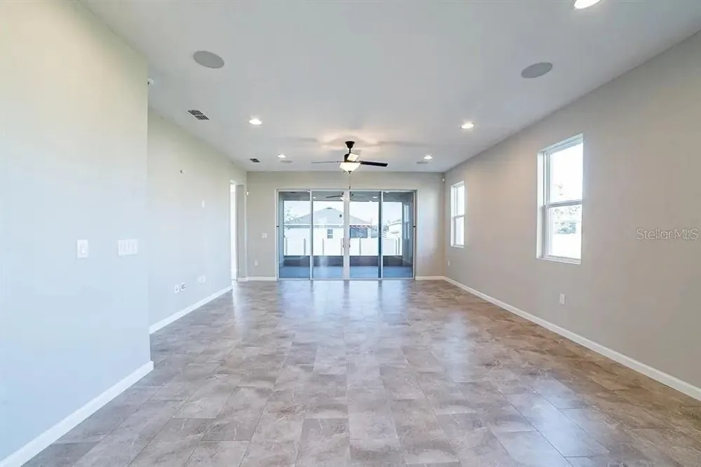 203 SANGMON COURT Groveland, FL 34736