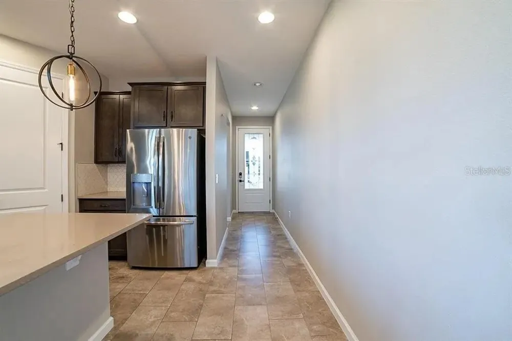 203 SANGMON COURT Groveland, FL 34736