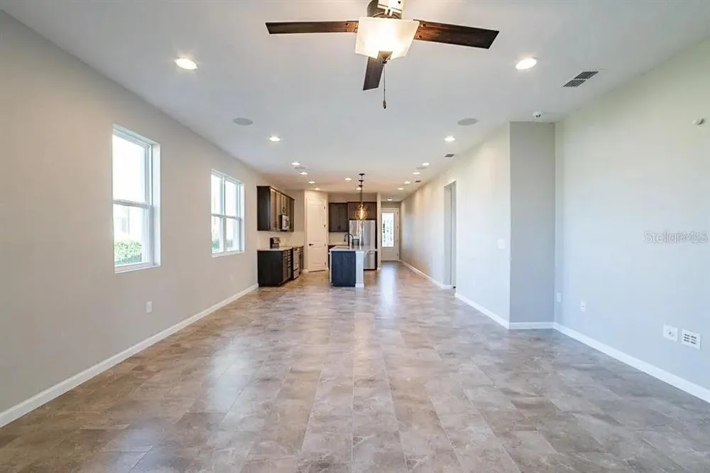 203 SANGMON COURT Groveland, FL 34736