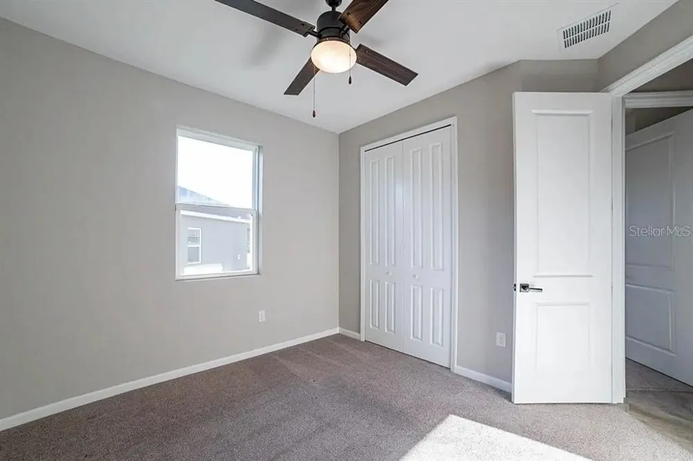 203 SANGMON COURT Groveland, FL 34736